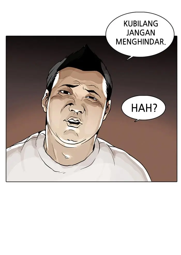 Halaman 83