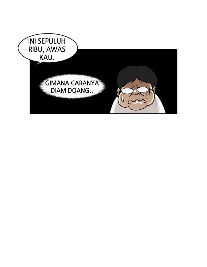Halaman 84