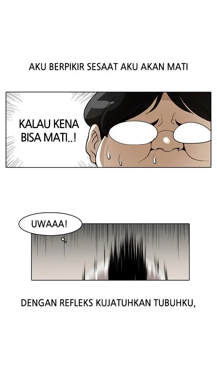 Halaman 88