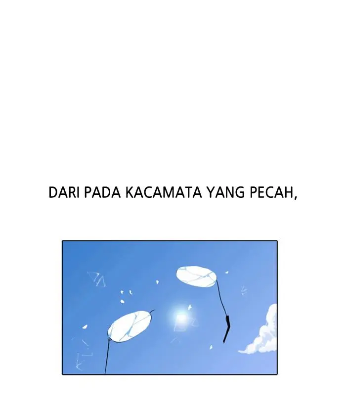 Halaman 92