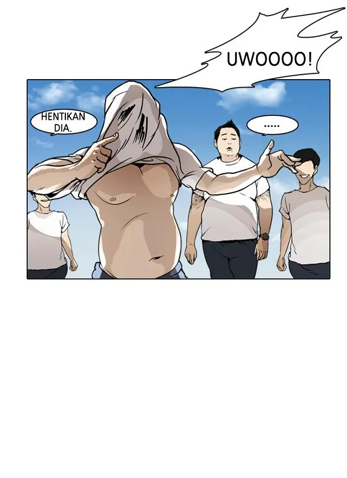 Halaman 93