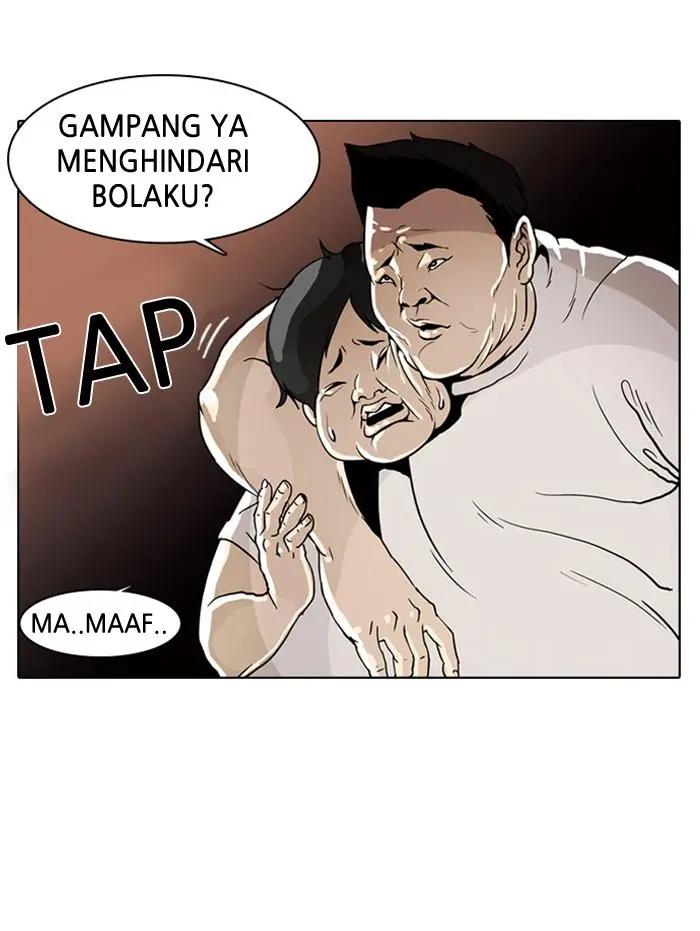 Halaman 95