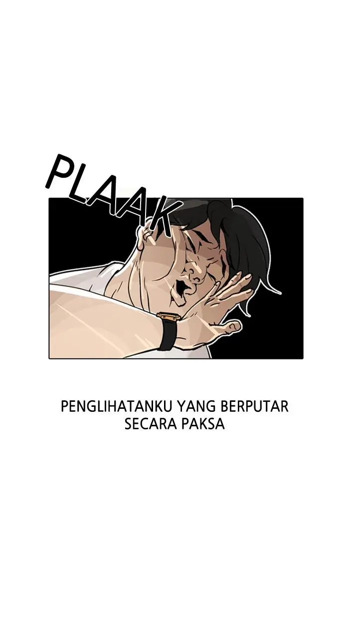 Halaman 100