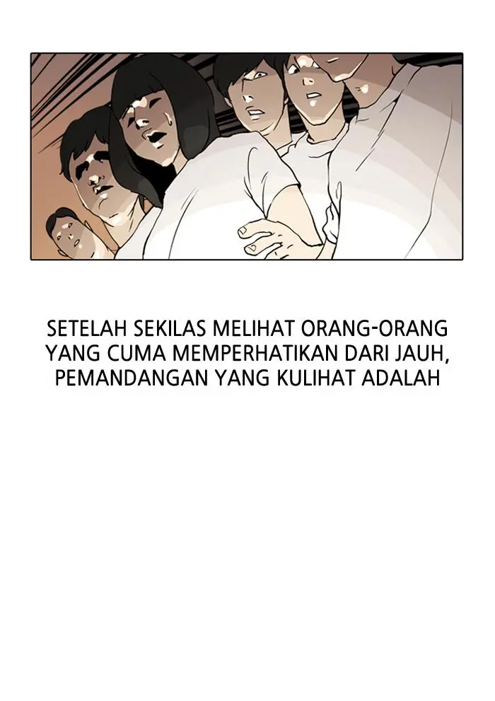 Halaman 101