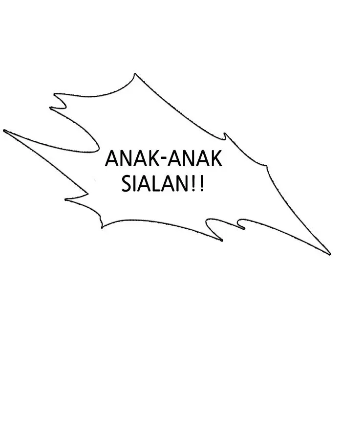 Halaman 103