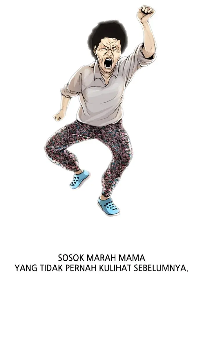 Halaman 105