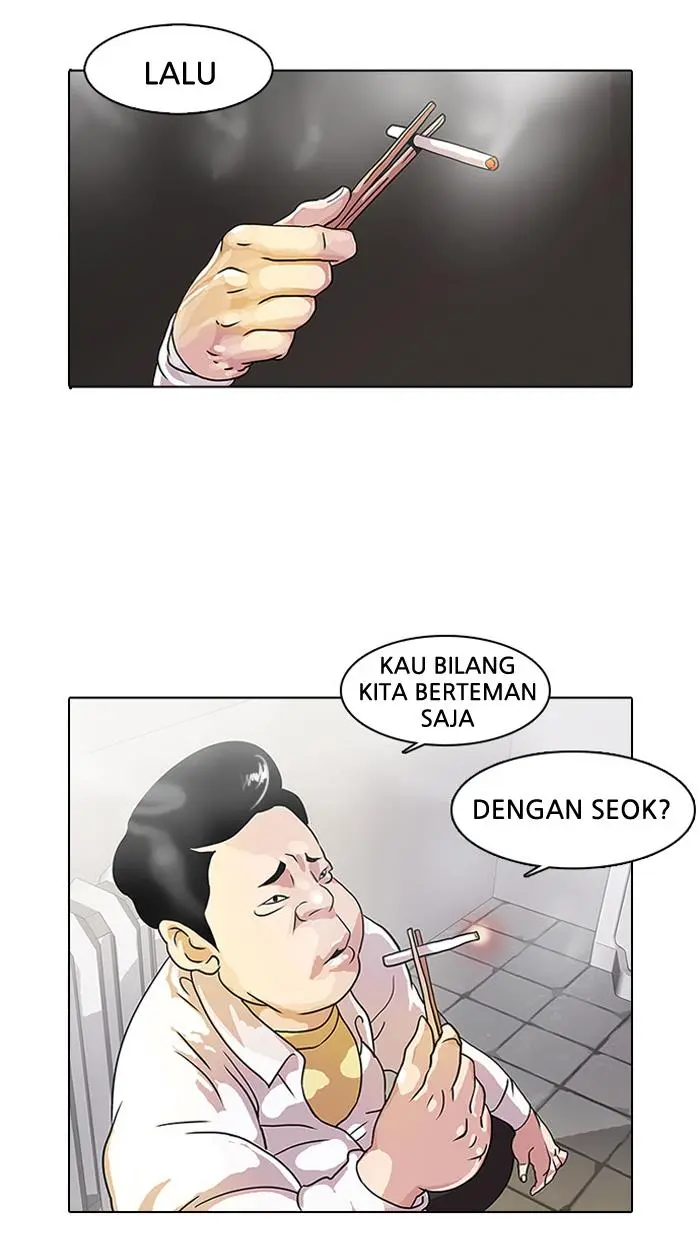 Halaman 28