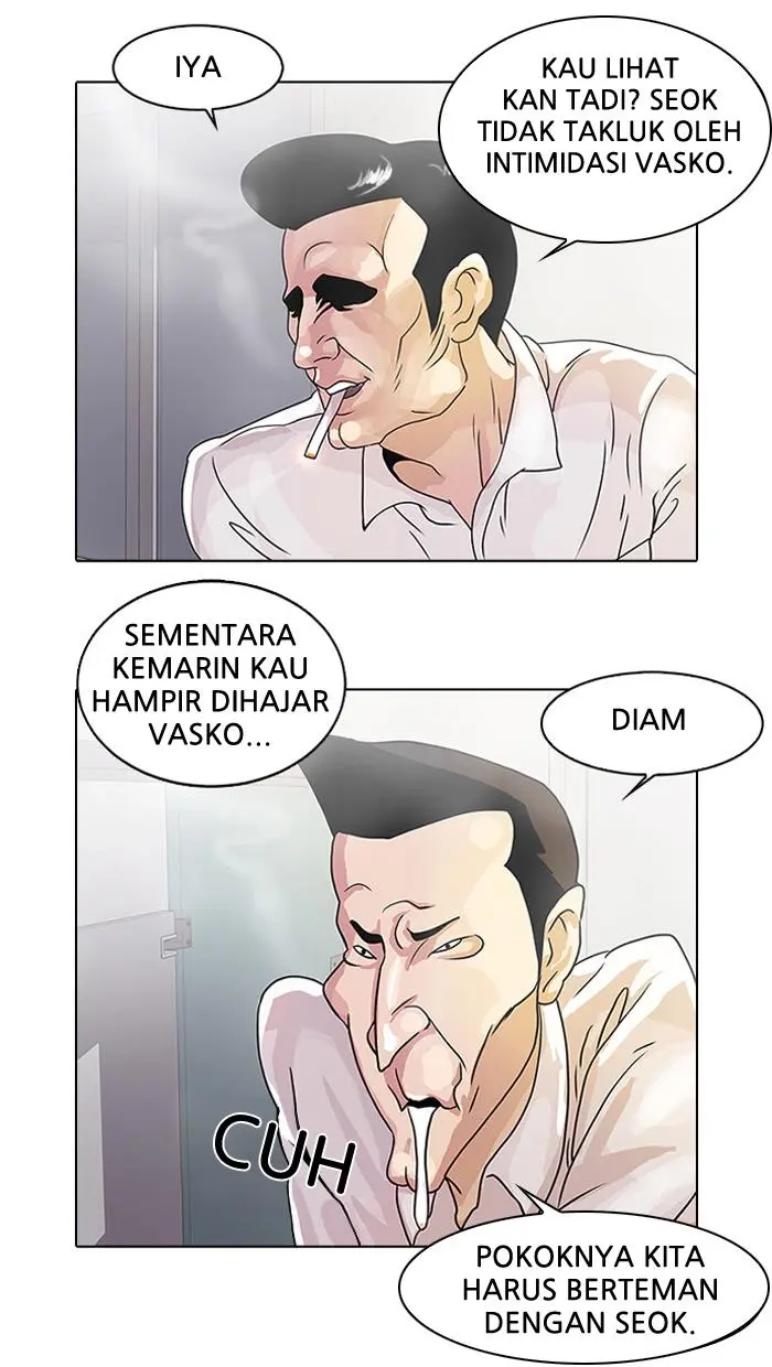 Halaman 29