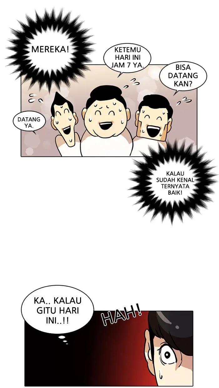 Halaman 40