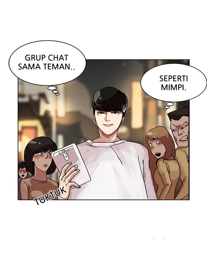 Halaman 48