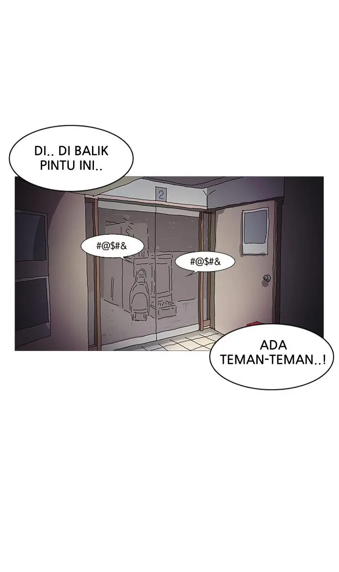 Halaman 55