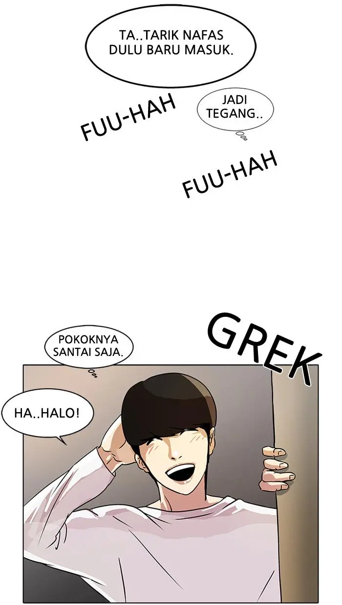 Halaman 56