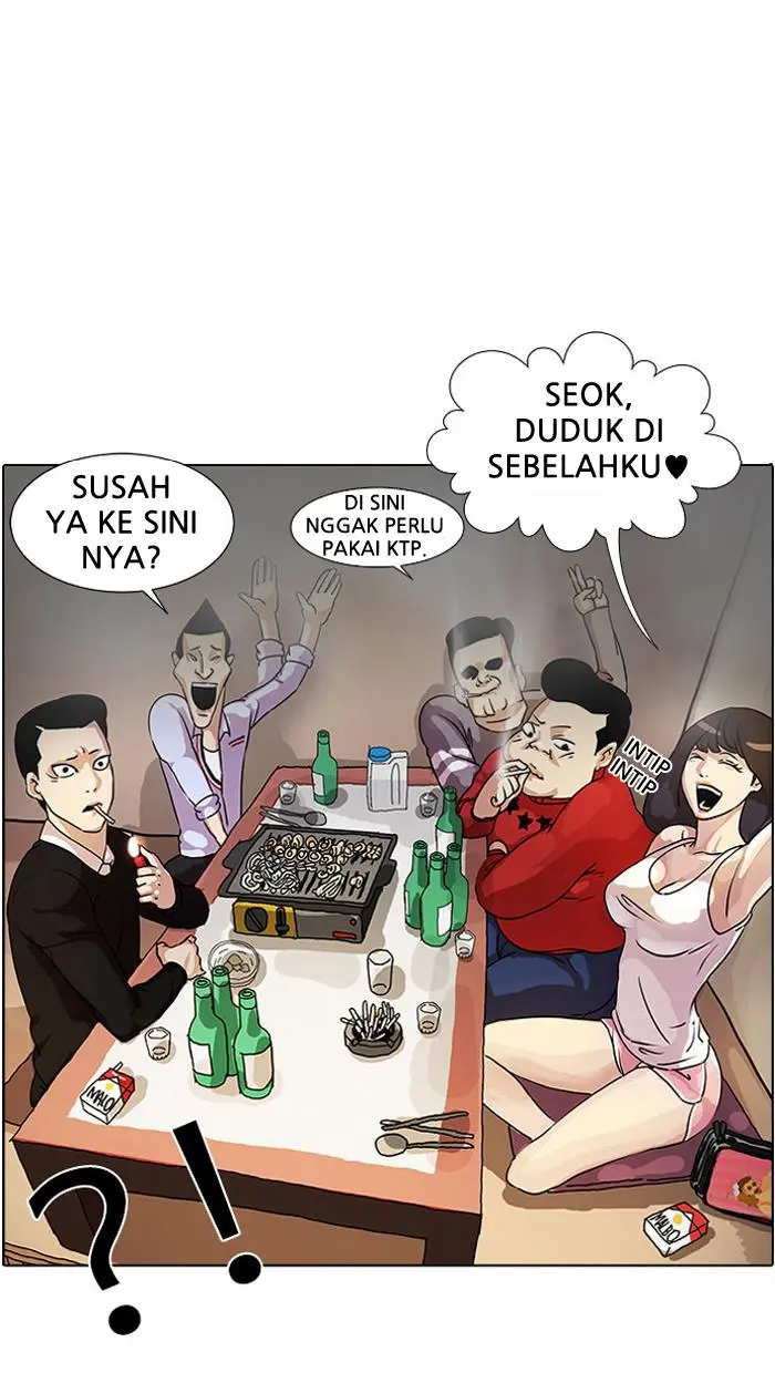 Halaman 60