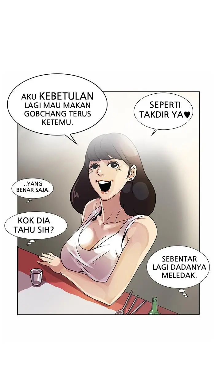 Halaman 63