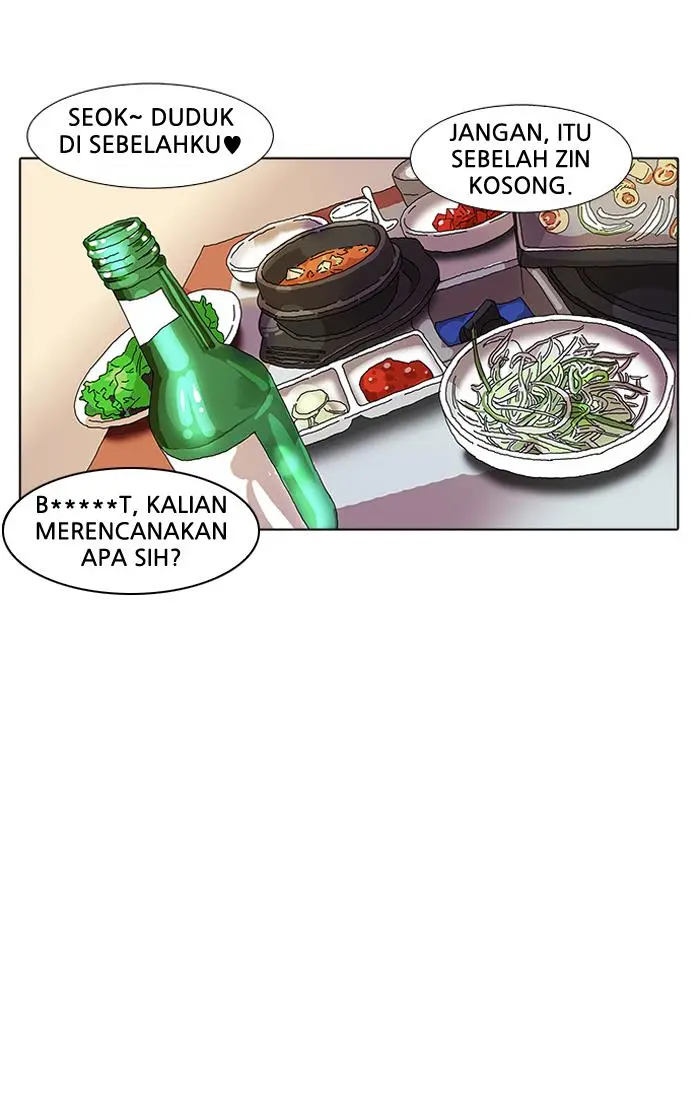 Halaman 65
