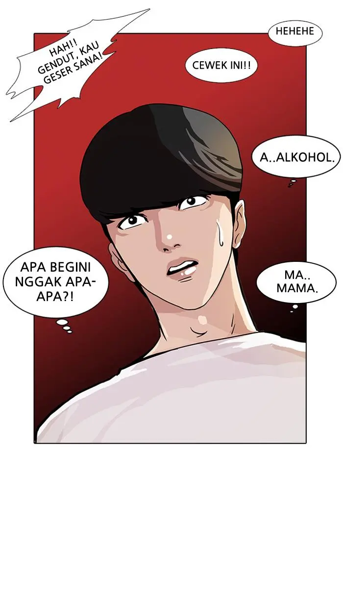 Halaman 66
