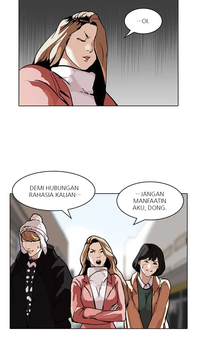 Halaman 46