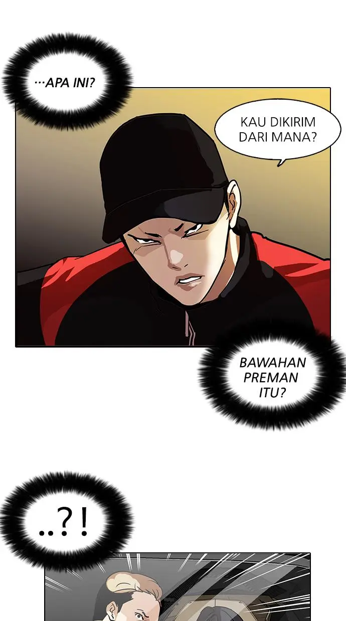 Halaman 40