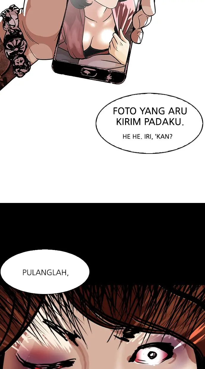 Halaman 50