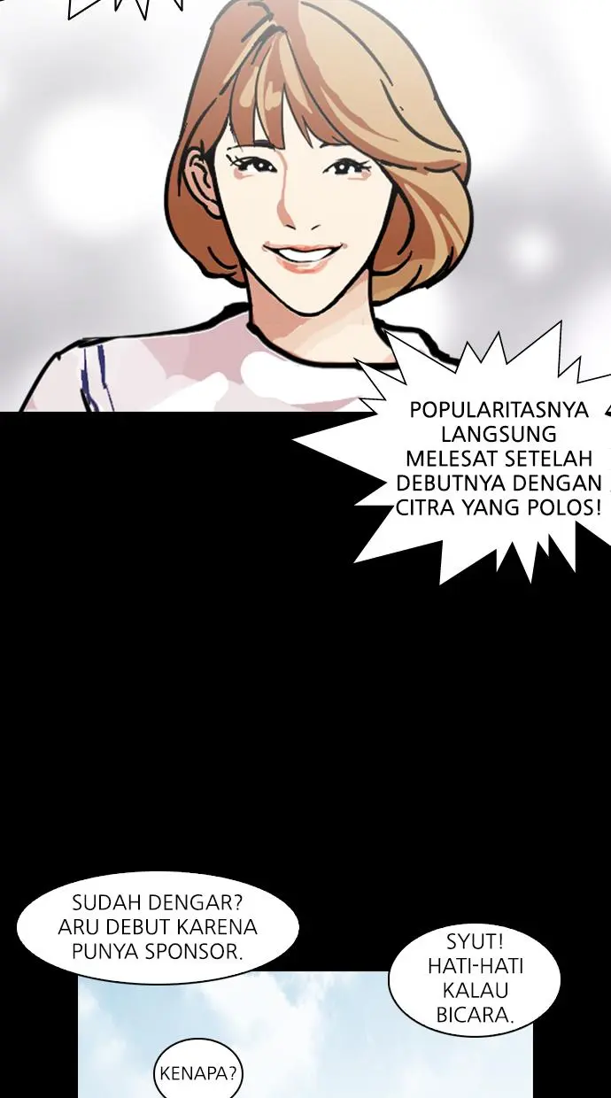 Halaman 55