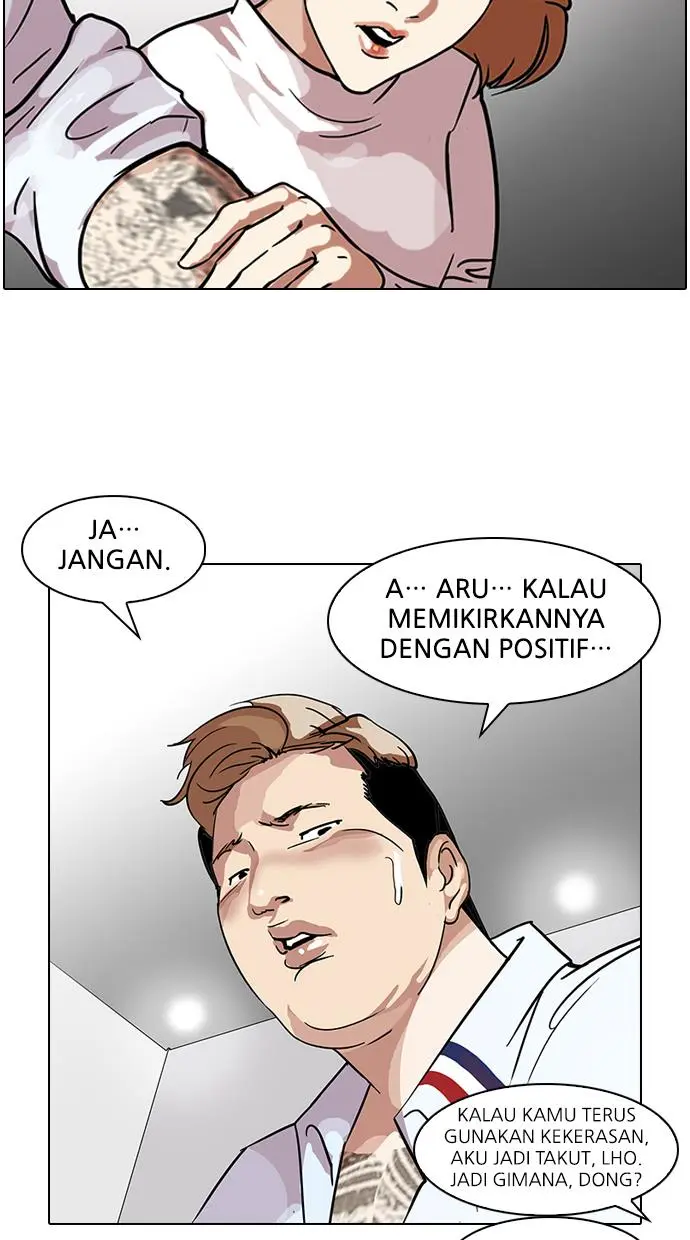 Halaman 34