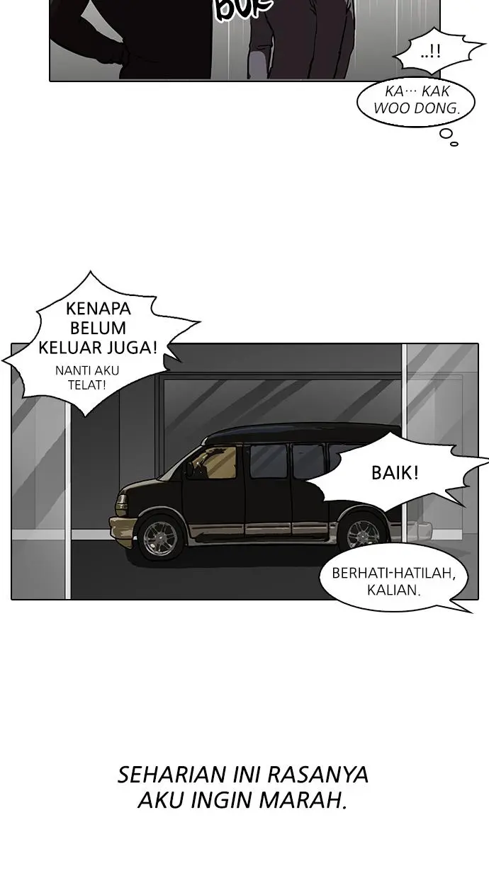 Halaman 50