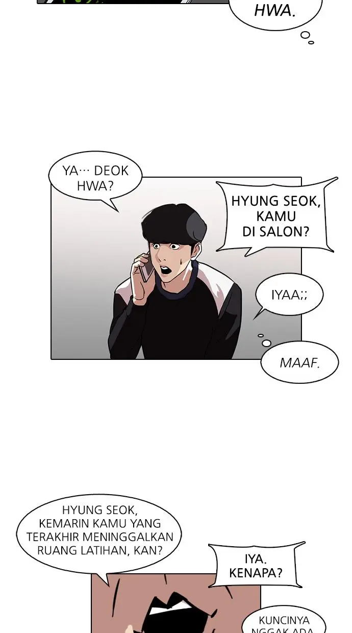 Halaman 52