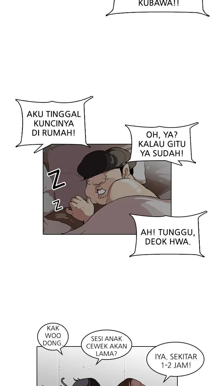 Halaman 54