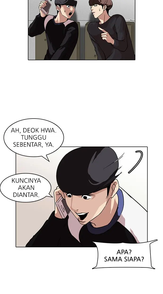 Halaman 55