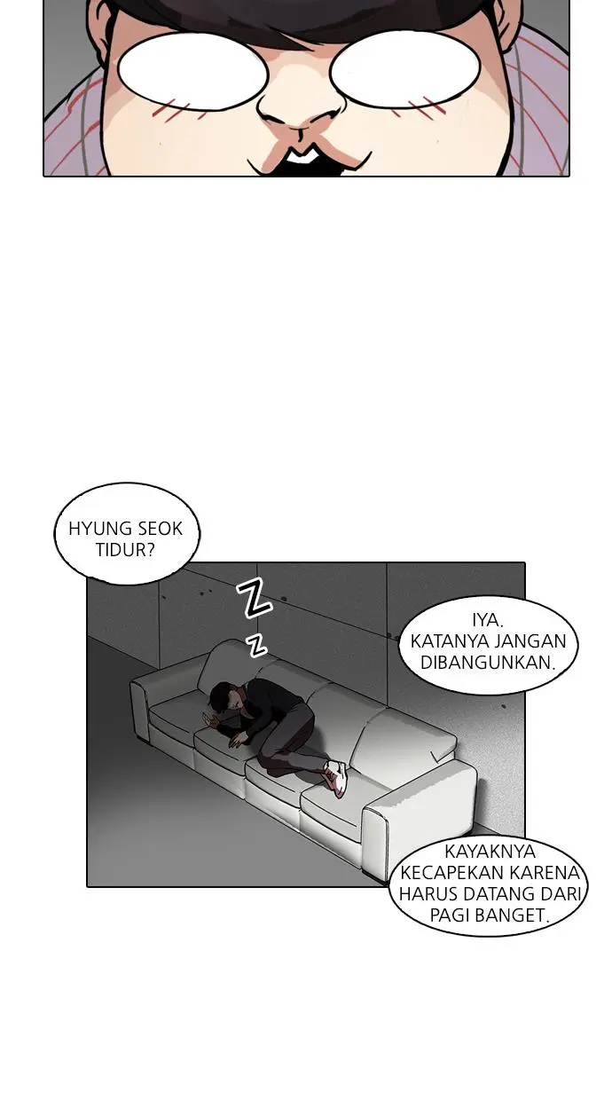Halaman 58