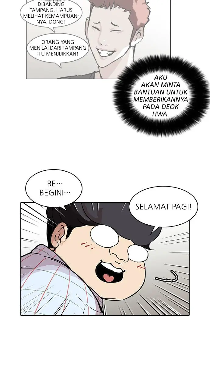 Halaman 62
