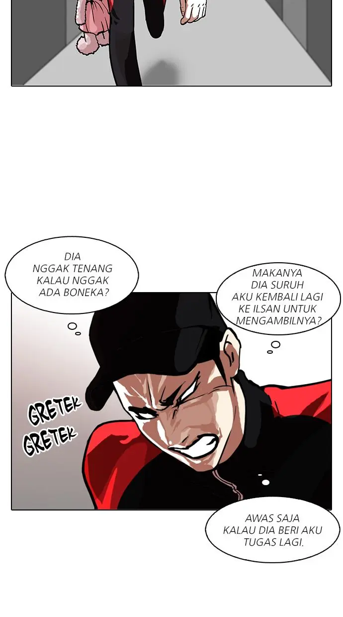 Halaman 32