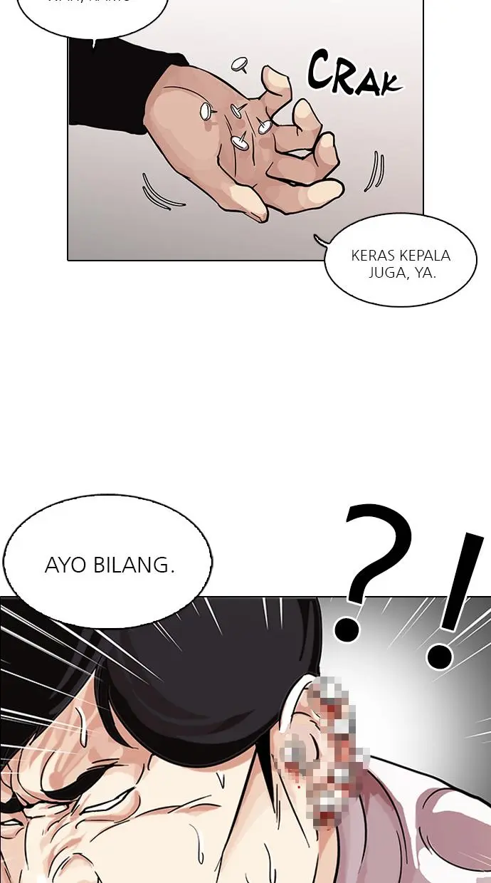 Halaman 57