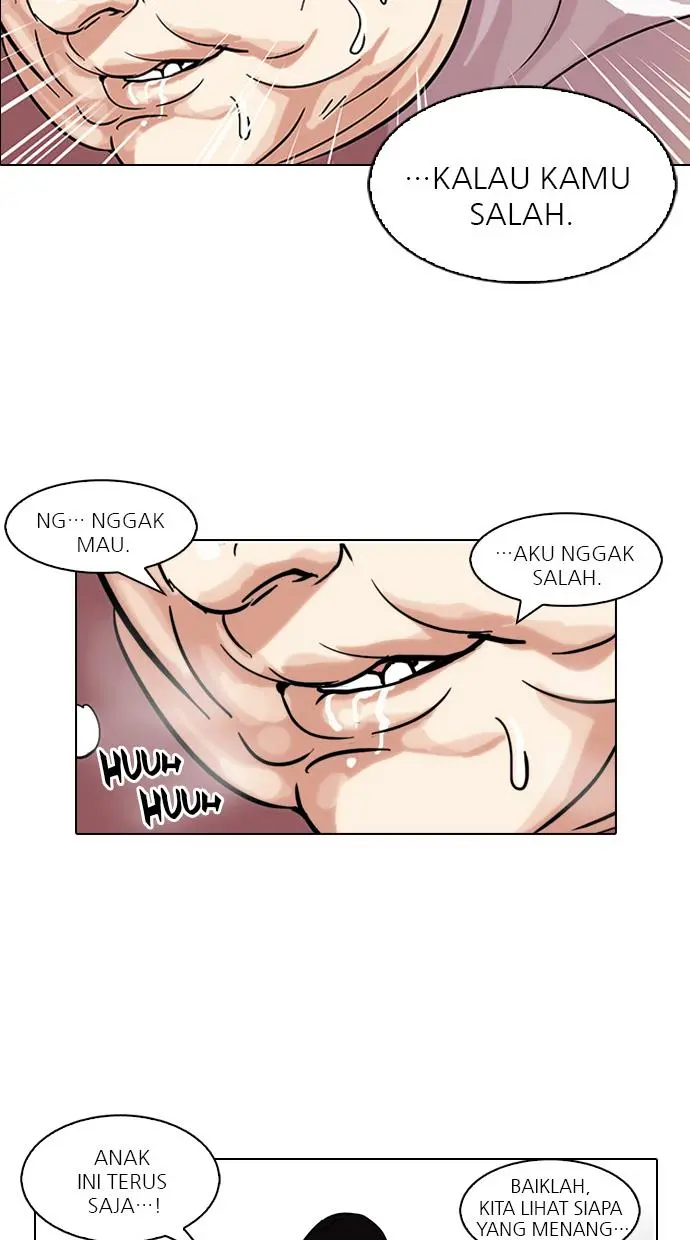 Halaman 58