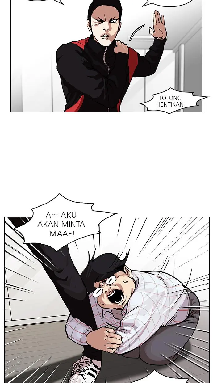 Halaman 59