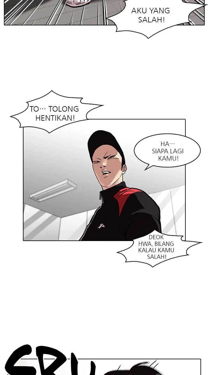 Halaman 60