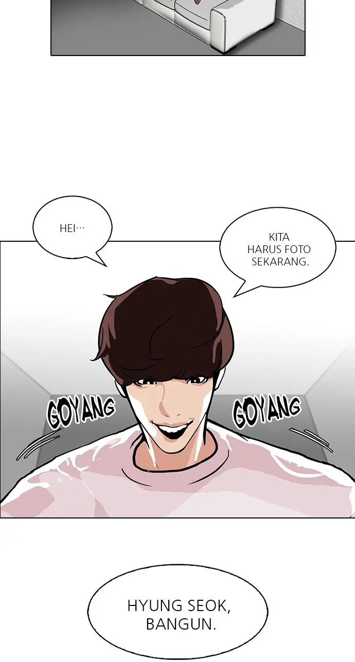 Halaman 64