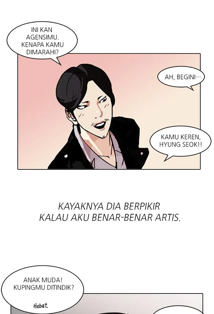 Halaman 30