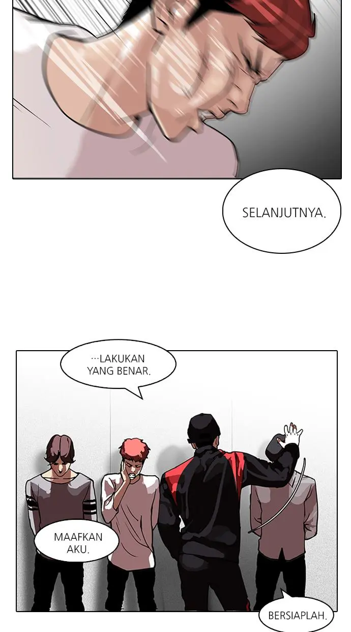 Halaman 44