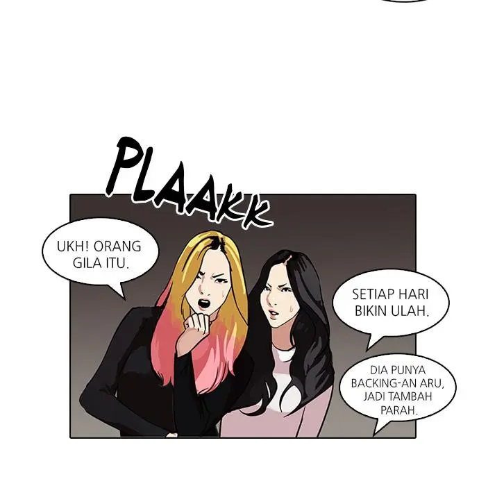 Halaman 45