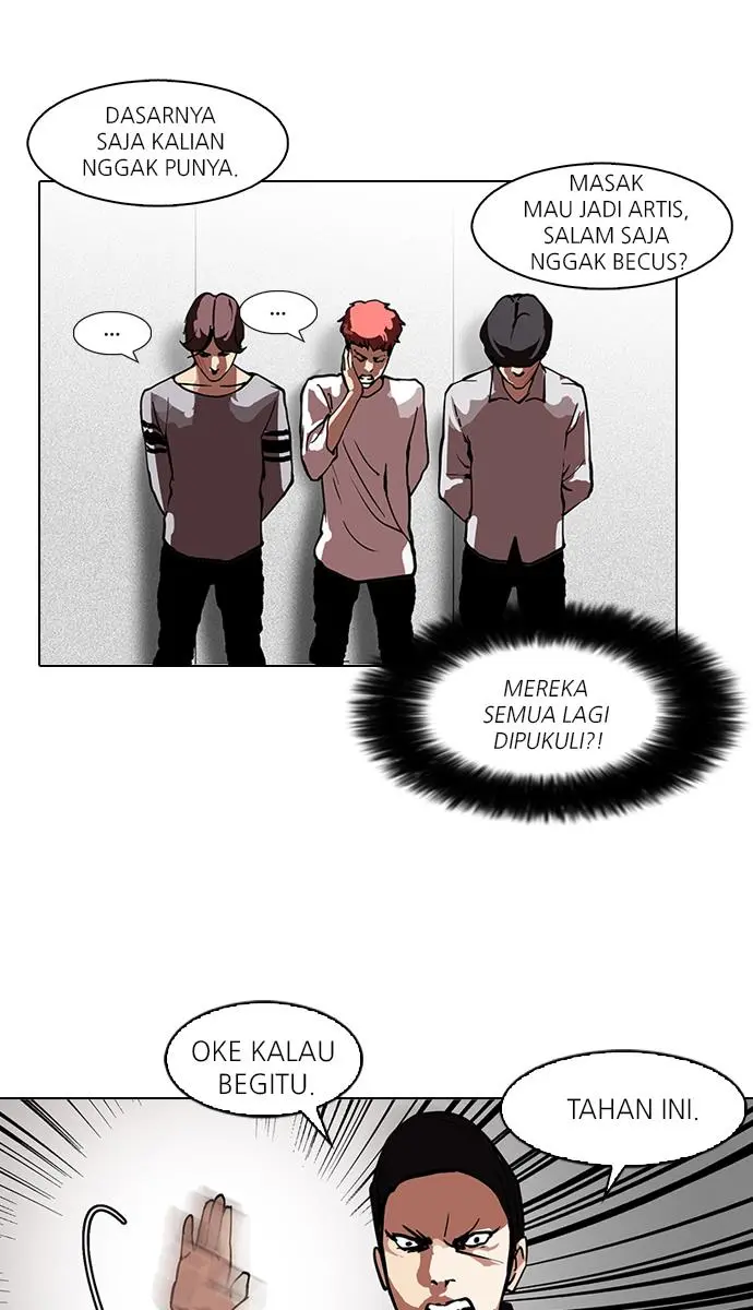 Halaman 52