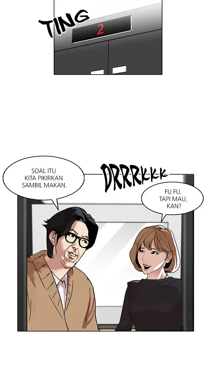Halaman 54