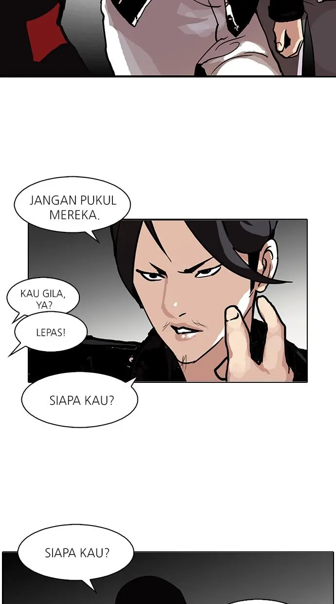 Halaman 58