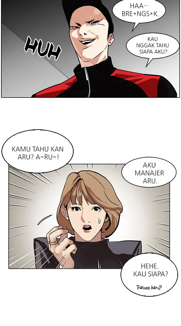 Halaman 59