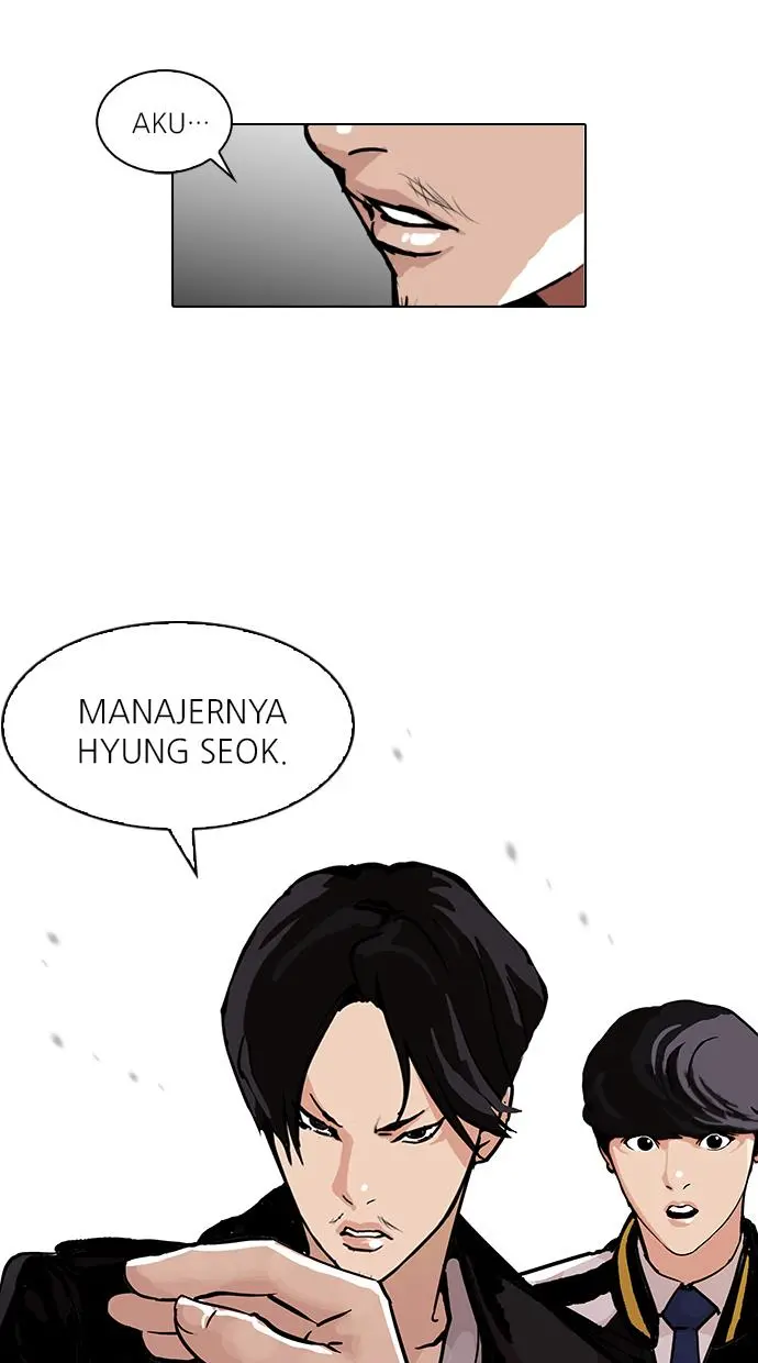 Halaman 60
