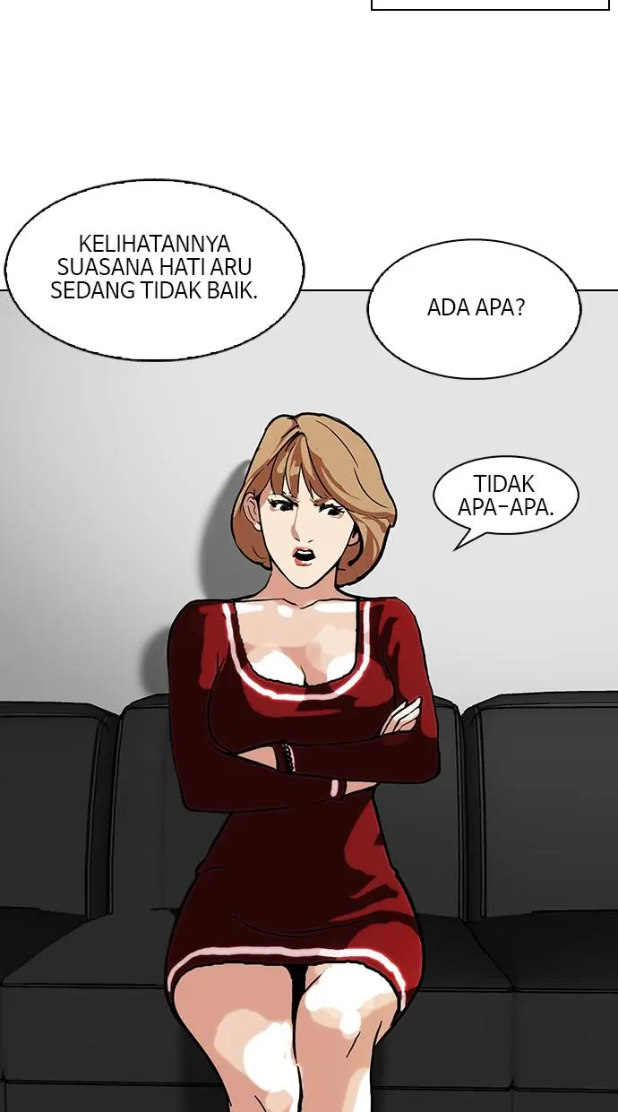 Halaman 37