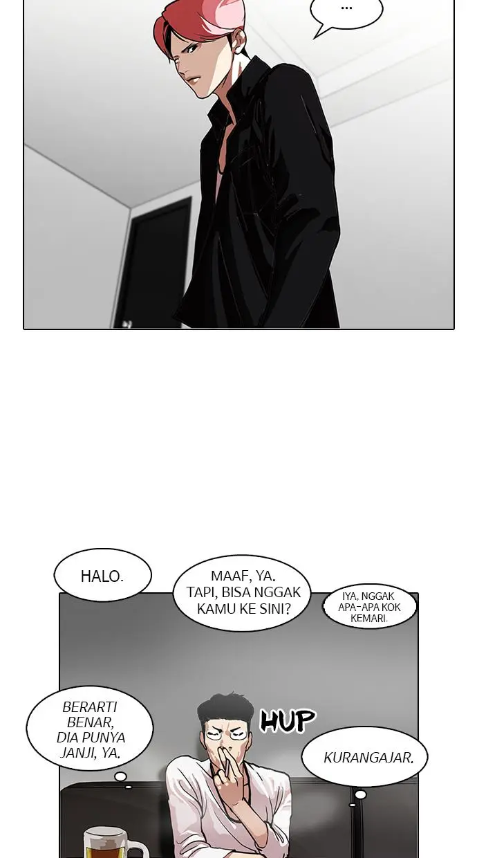 Halaman 47