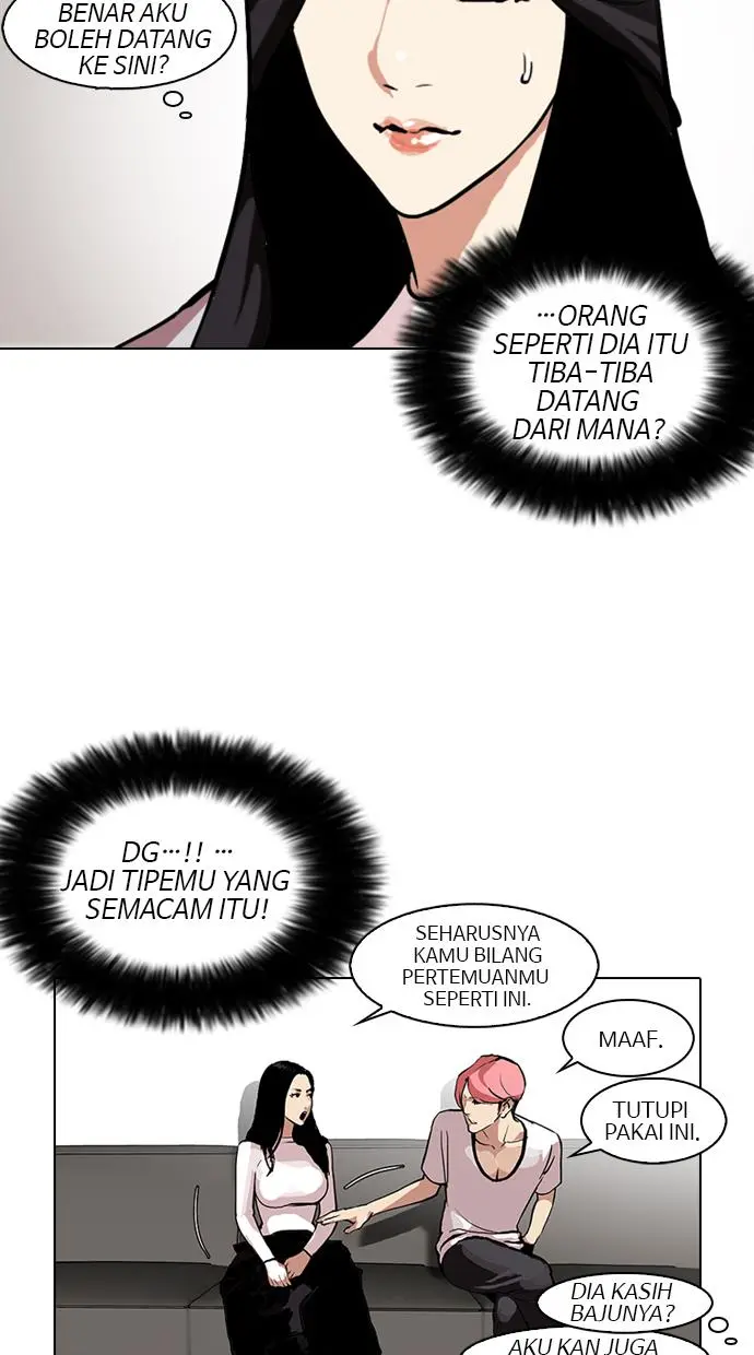 Halaman 53