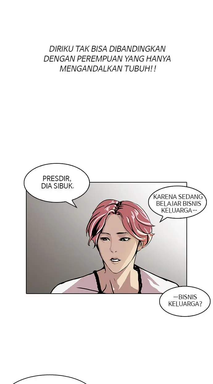 Halaman 57