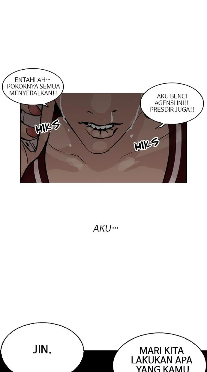 Halaman 65